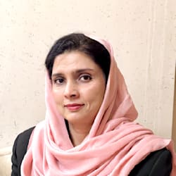 farahkamran1971
