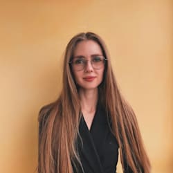a_gorodnitskaya