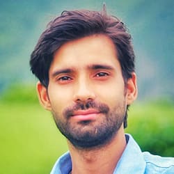 sushilk1911
