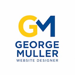 george_muller1