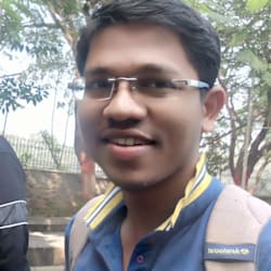 rohitg005