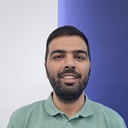 joseashhab