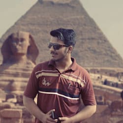 ali_dawood