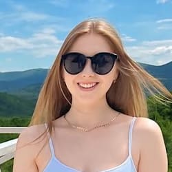 eva_broger