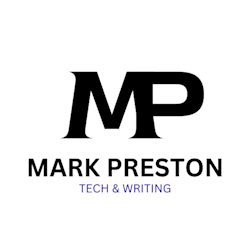 markpreston08