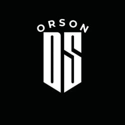 orson_i1