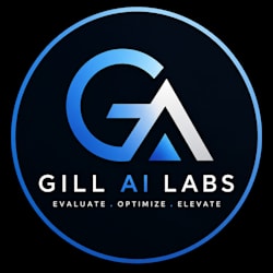 gill_ai_labs
