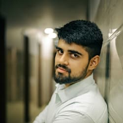 thushansandaruw