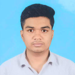 gopi041986