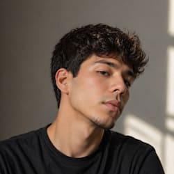 mateus_caetan