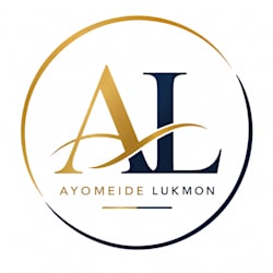 ayomidea737