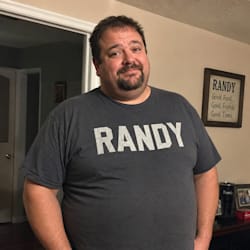 randy3589
