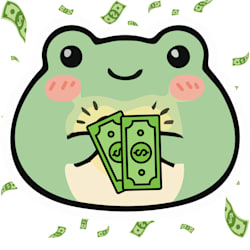 finance_froggo