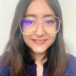 yasminelazrak