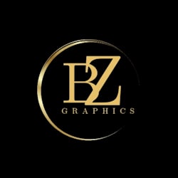 boaz_designs