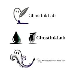 ghostinklab