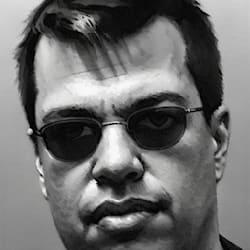 sergkost
