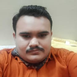 ravirajvaghe309