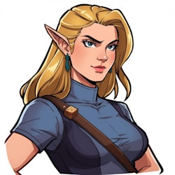 samanthar2