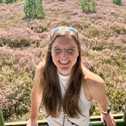 lorenabollmann