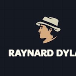 raynard_dylan1