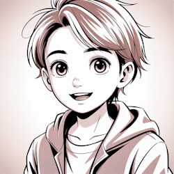 michaeljohn64