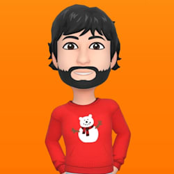 trusted_apps