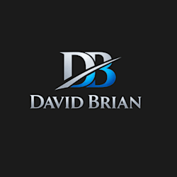 david_designxx