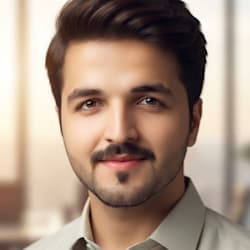 saeedkhan498