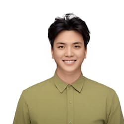 vincentqiao12