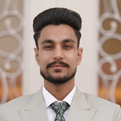 karan_gsp