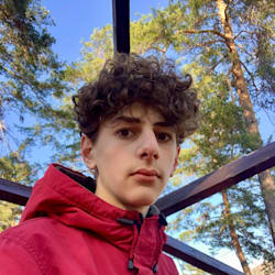 c_mateo