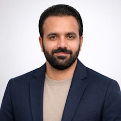mohsinali8634