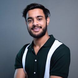 roshan_101
