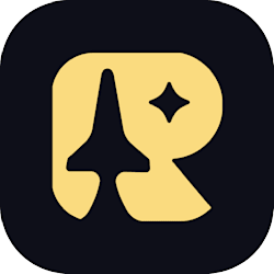 rocketsbrief