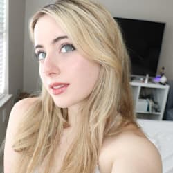 pat_jacobs