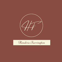 hendrix_farring