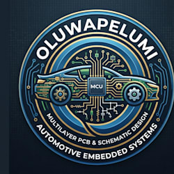 oluwapelu__e