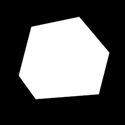 ahnafdev