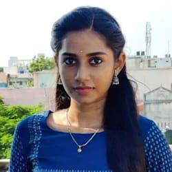 nithyav123