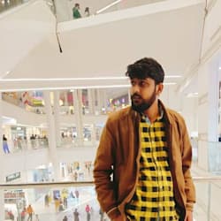 saqib_farooq621