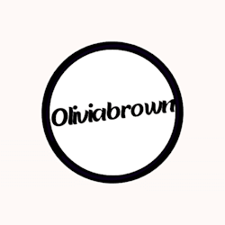 brown2505