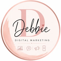 digitalbydebbie