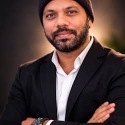 parvez9946
