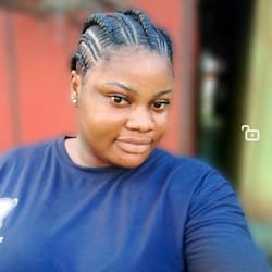 betty_anyike