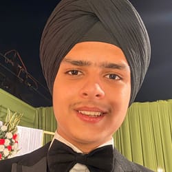harman_singh_09