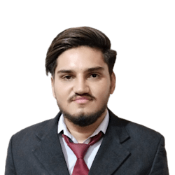 muneeb7613