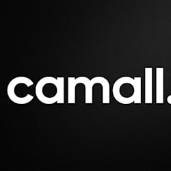 camal19