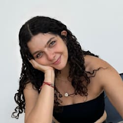 andreeatugulan