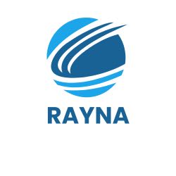 websolvedynamic